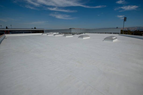 Best Roofing for New Construction  in Creighton, NE